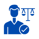 Employee Rights Lawyer